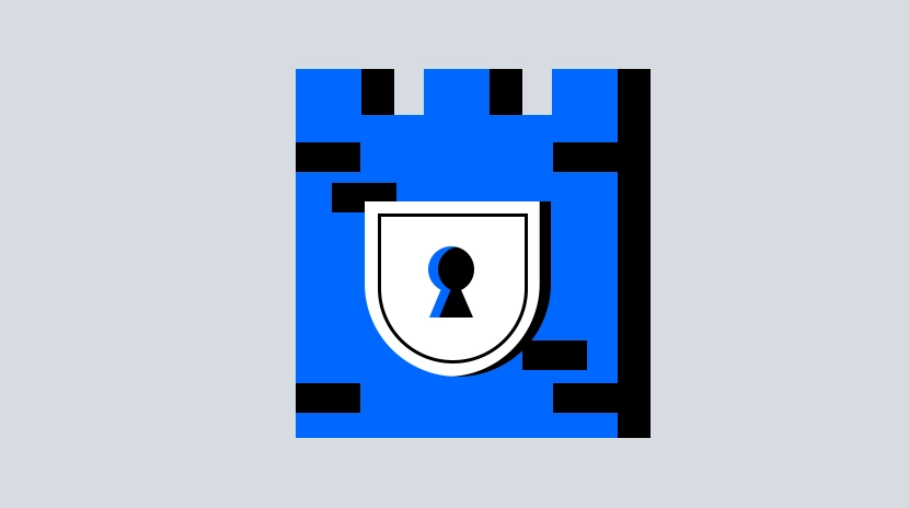 Times Vermelhos e DeFAI: Finanças Seguras Impulsionadas por IA