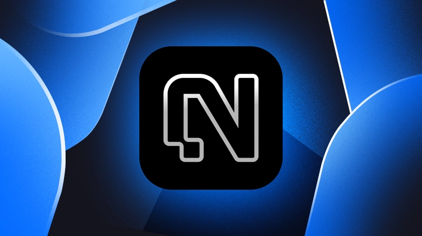 Nimble Network: Platform AI terbuka pertama yang membangun ekonomi berbagi AI