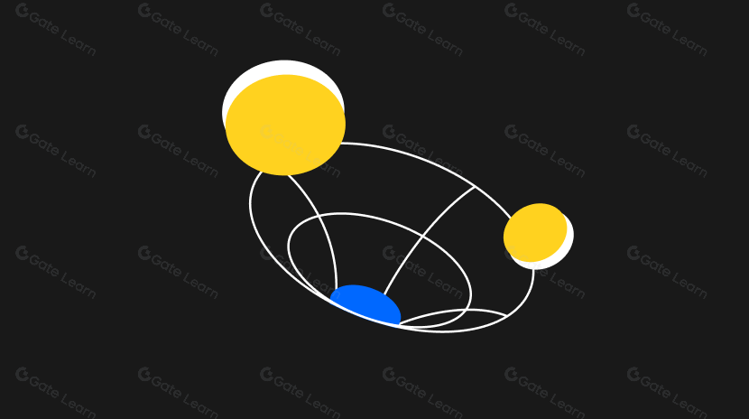 Проблеми існуючих моделей стейблкоїнів