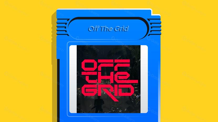 Fuera de la Red: Conectando la Cadena de bloques y los Juegos Convencionales