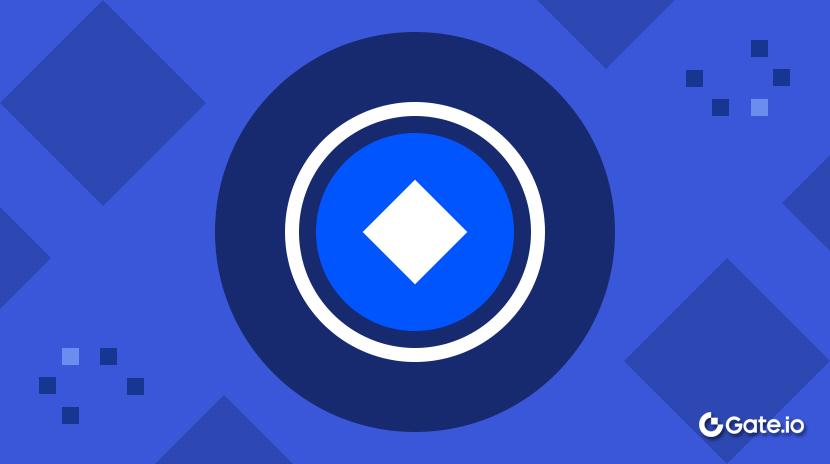 Sóng là gì? Tất cả những gì bạn cần biết về WAVES