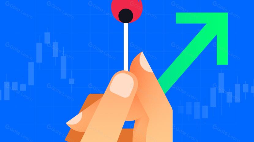 Bisakah perubahan nama benar-benar meningkatkan nilai? Hype Sekitar Peningkatan Narasi