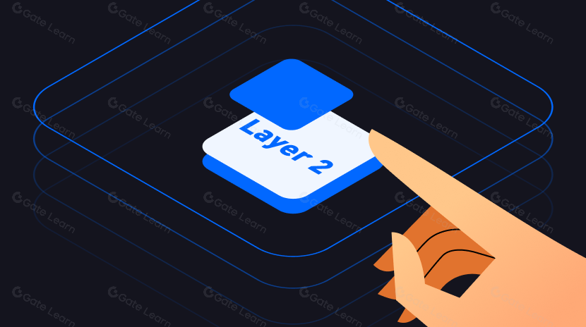 Lanskap Layer2: Apa yang Perlu Diperhatikan di Lingkungan Dasar?