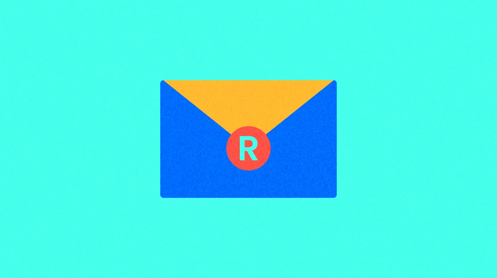 Não deposite o seu dinheiro num banco