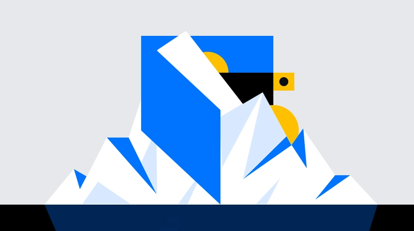 Soğuk Cüzdan Ne Kadar Güvende? 400 Bin Dolarlık Dolandırıcılık Hikayesi