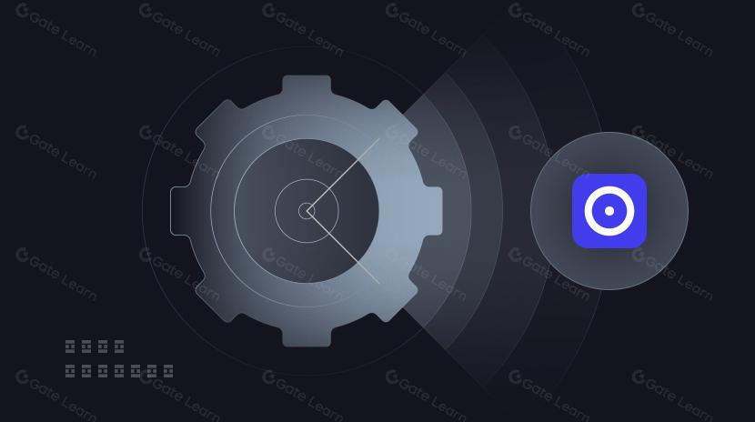 Kontos: Transacciones Omnicanal impulsadas por IA