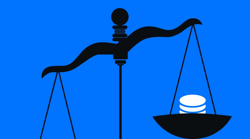 Mülkiyet Kavramının Değişimi: Stabilcoinler ve Tokenizasyon