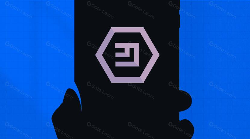 EMC: Kekuatan Baru yang Mendorong Integrasi Teknologi AI dan Blockchain