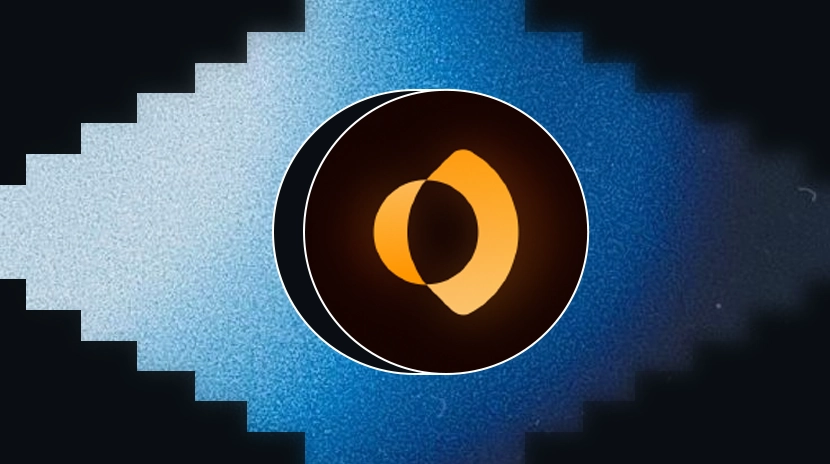 Memahami Pertukaran Bayangan