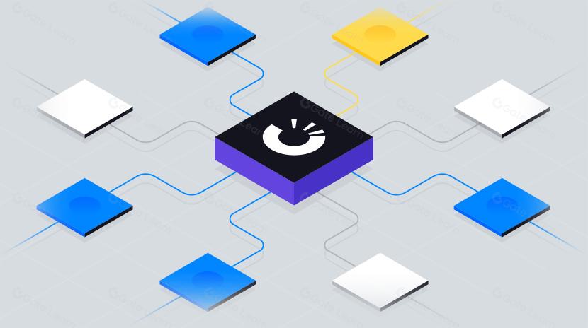 Analisis Proyek OriginTrail