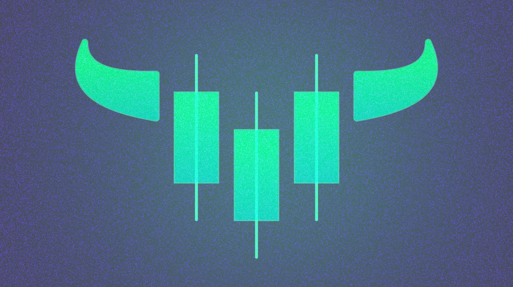 Apakah Musim Altcoin Akan Kembali? Mendekode Keterlambatan Bull Market