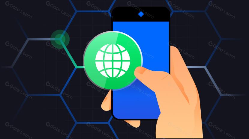 Memulai Ekosistem Berbasis Niat: Proyek-proyek apa yang layak mendapat perhatian?