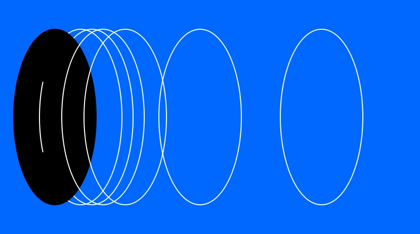 Un Aperçu des Jetons Détenus par les Principaux Teneurs de Marché