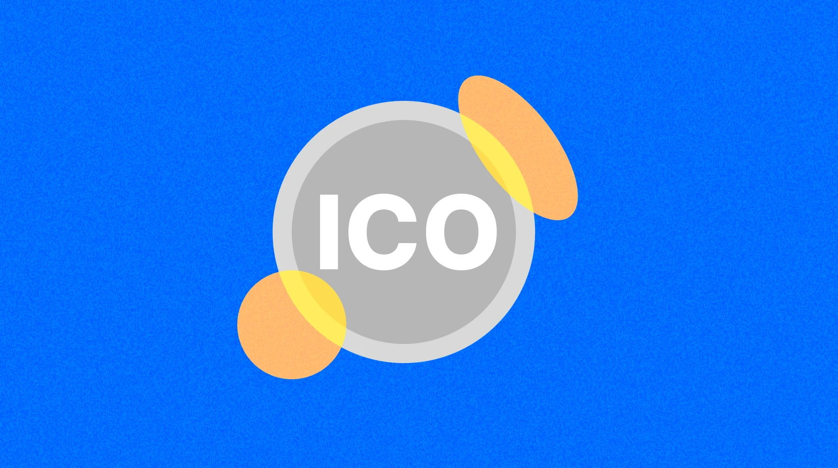 Mengkurasi Cap Tables