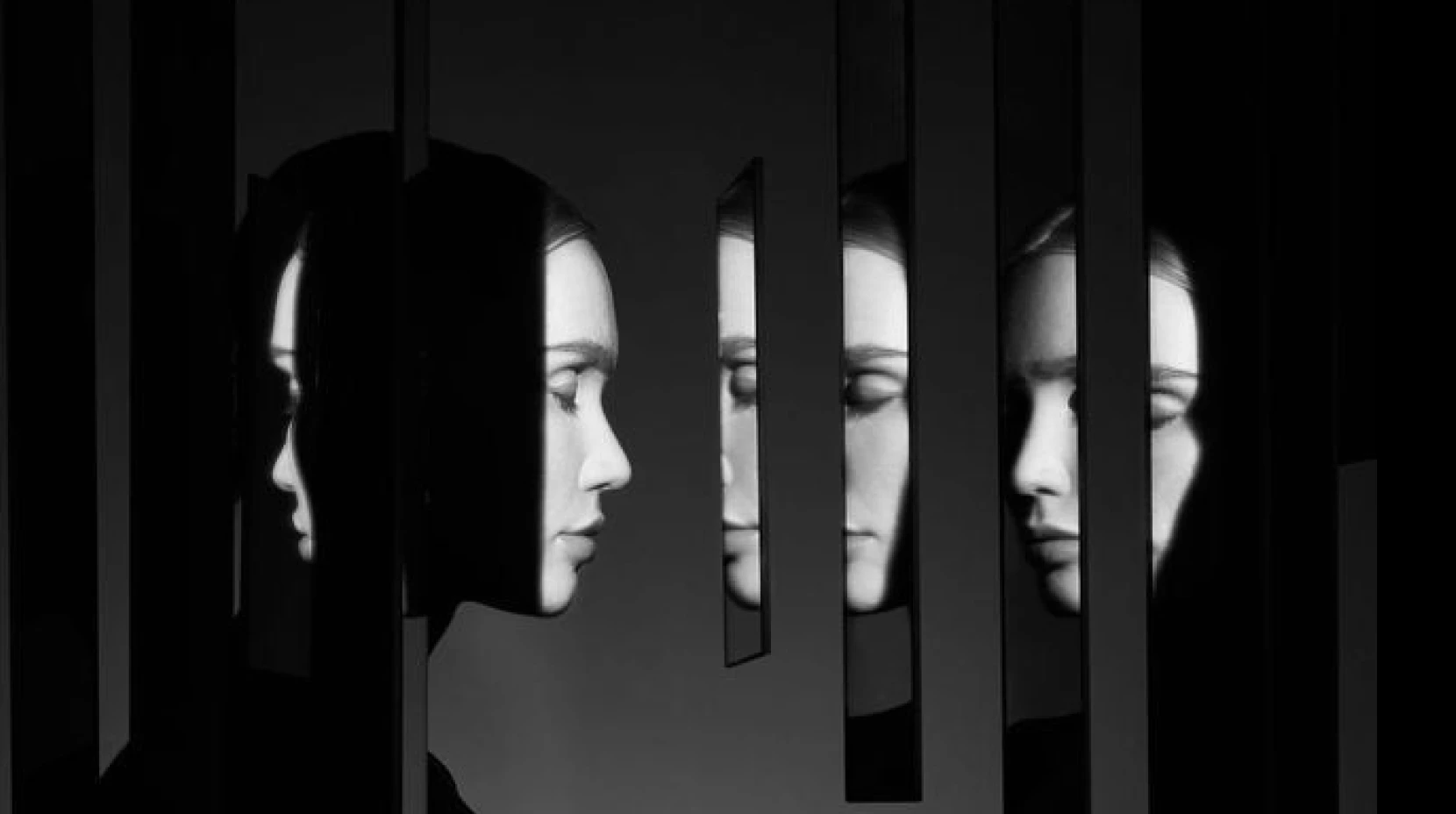 El primer año, la tokenomics demostró estar equivocada