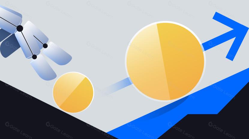 Vượt ra ngoài Bittensor: Những Mạng AI Crypto Này Đáng Để Bạn Chú Ý Không?