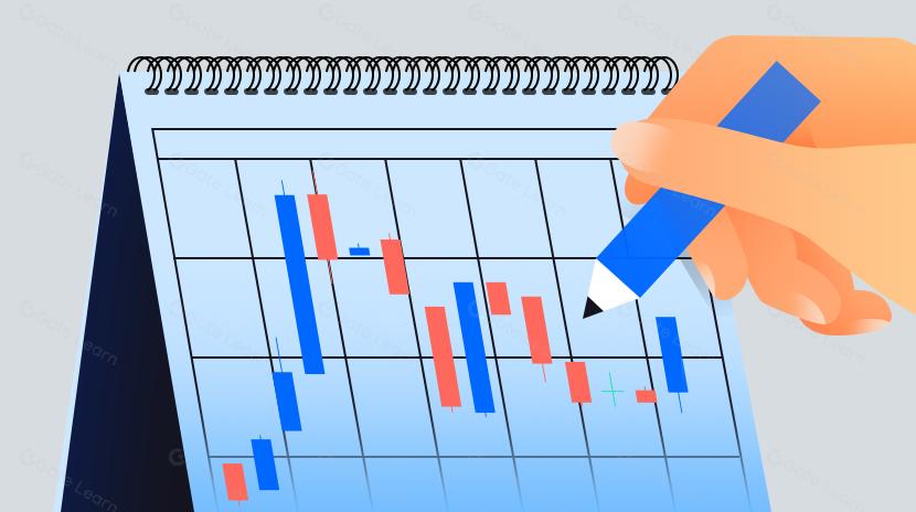 ¿Qué es el análisis delta de volumen y cuáles son algunas de las mejores plataformas para realizarlo? 