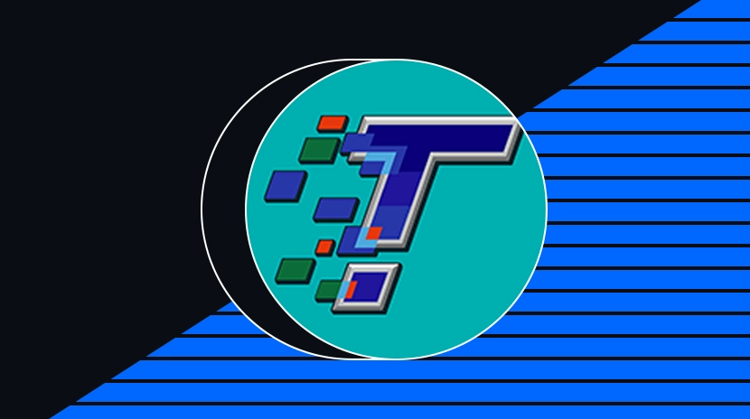 Compreender a Tribe.run num Artigo