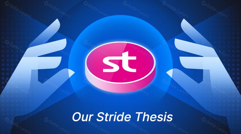 أطروحتنا للتقدم