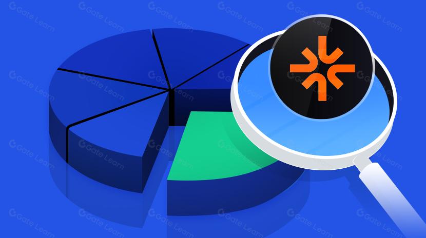 Incorporación de la Teoría de Juegos en un Modelo Económico de Capa 1