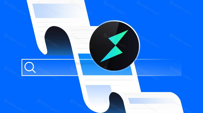 THORChain Cross-Chain Empréstimo: Modelo Inovador vs. Plataformas DeFi Tradicionais