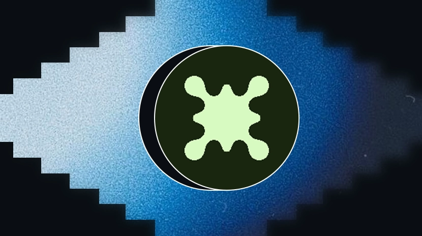 Qual é o Protocolo BIO (BIO)?