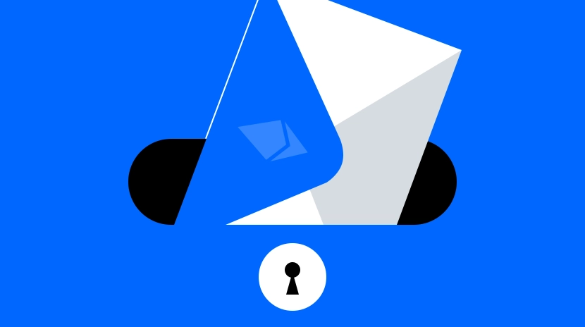 Privacidade no Ethereum - Endereços Stealth