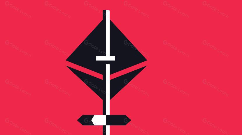 カンクンのアップグレード後、イーサリアムの先は?