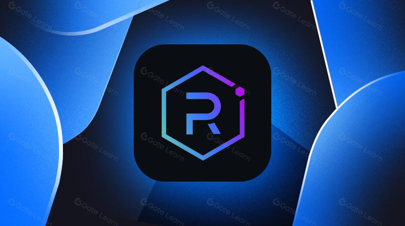 Introduction to Raydium