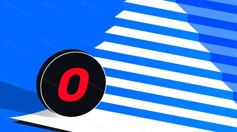 Rute kemajuan OP Stack: OP Singkat membuka potensi ZK Rollup