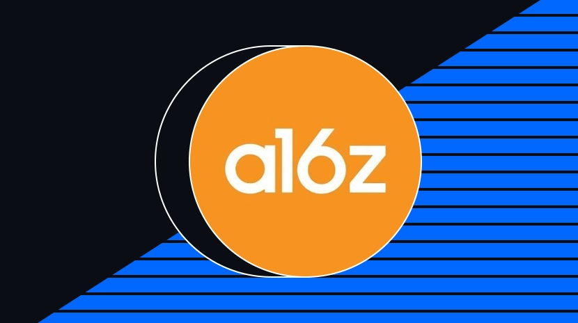 一文读懂 Eliza 和它背后的价值逻辑