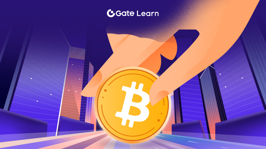 Real Estat Berbasis Blockchain