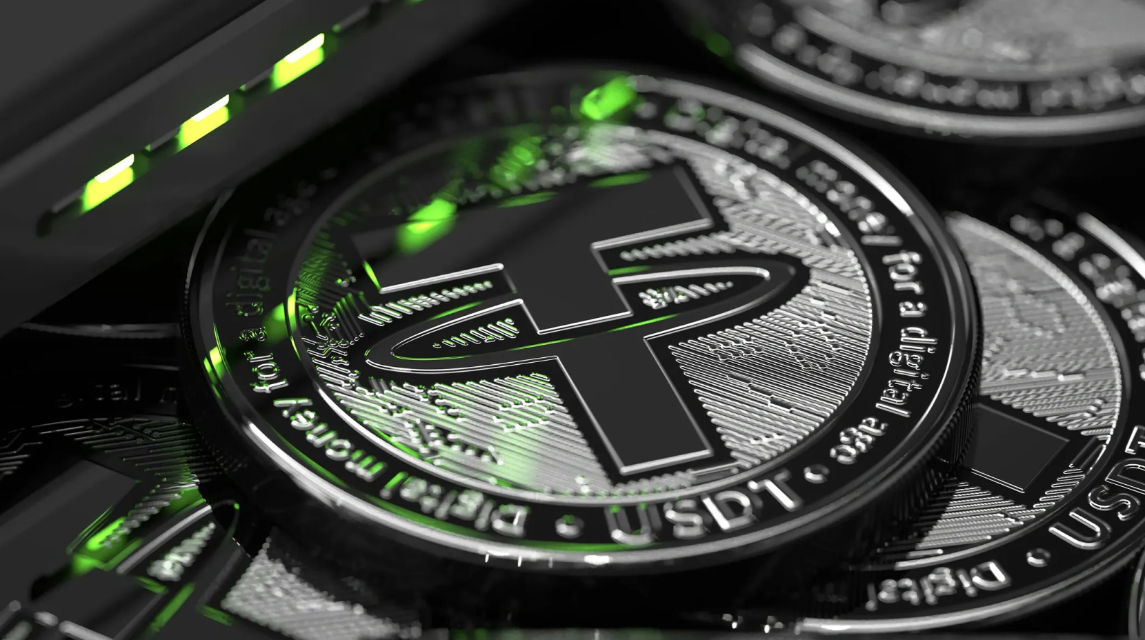 Tourists in the bazaar: Why agents will need B2B payments — and why stablecoins will get there first