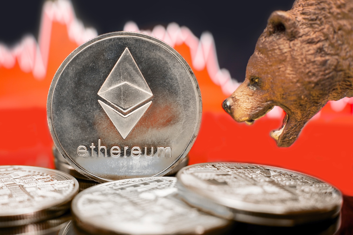 Ayı Sezonu (Bear Market) Nedir?