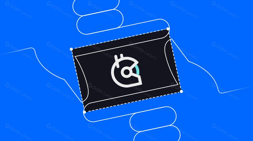 Gitcoin Grants Round 20: Um Guia Simplificado