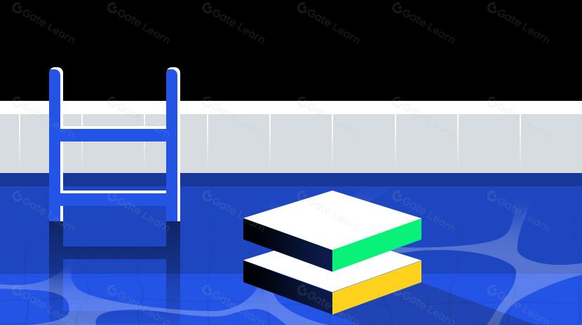 Na era da Camada 2, como salvar a liquidez quebrada?