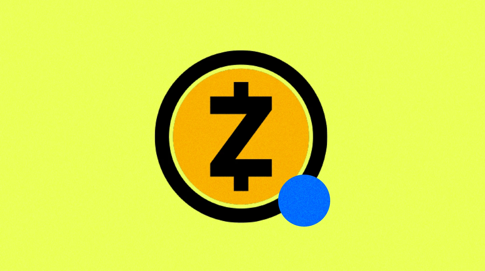 Zcash supera o pico de 2021 enquanto traders apostam na retomada da privacidade