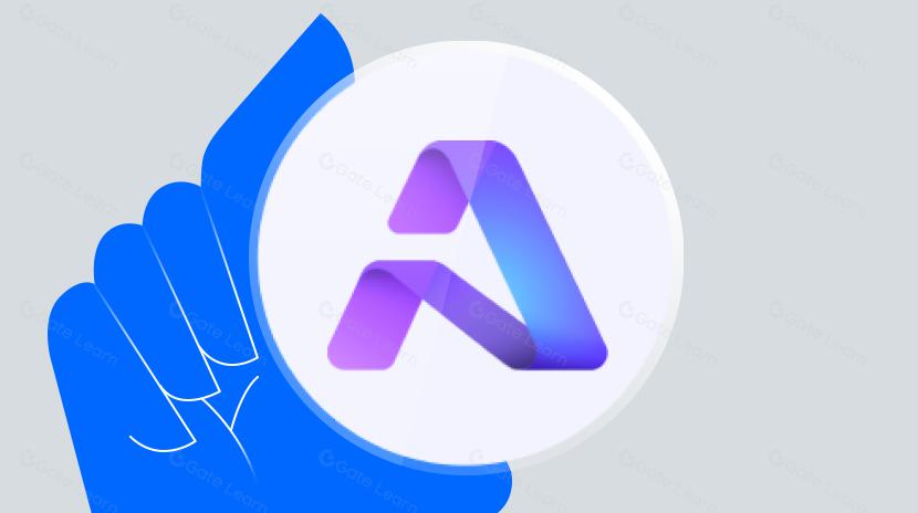 Aethir：探索去中心化云计算与AI时代的边缘