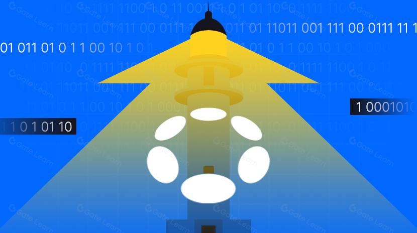 Ulasan Polkadot 2024: Pembaharuan DOT yang Perlu Anda Ketahui!