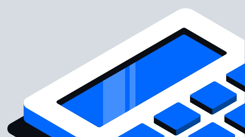 暗号資産課税実務：現実世界と非中央集権化世界の間のチェック、バランス、および競争