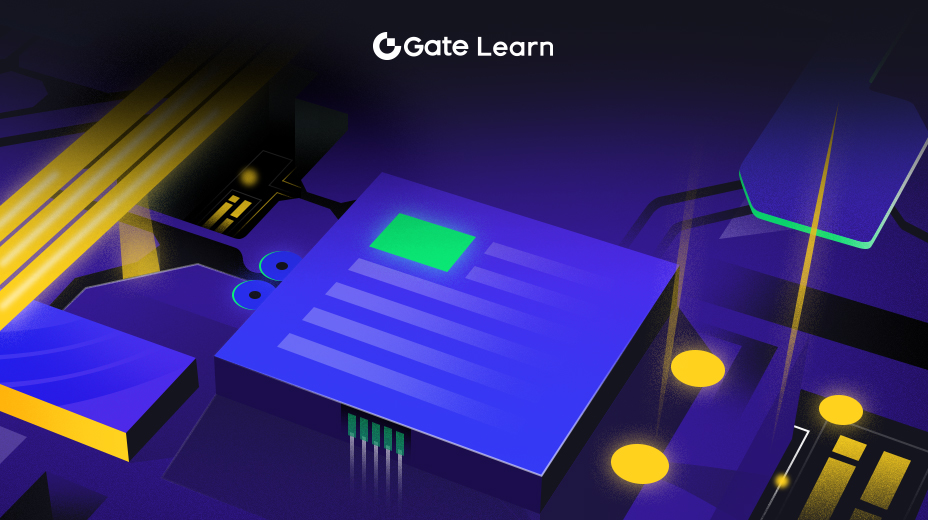 Blockchain Development with Python: Building Your Own Blockchain