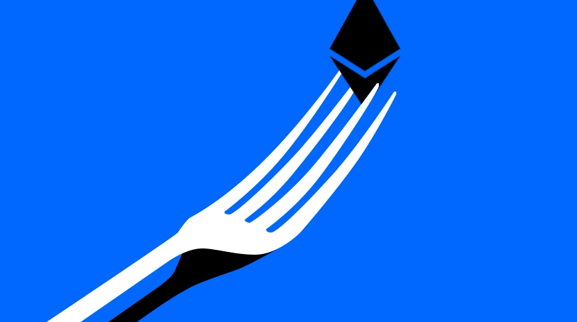 Explicação da atualização Pectra do Ethereum