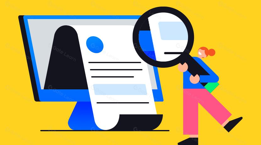 Laporan Kompensasi Kripto 2023