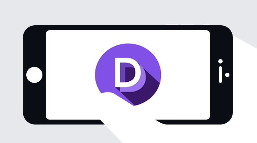 DeFi Pulse Endeksi Nedir? DPI Hakkında Bilmeniz Gereken Her Şey