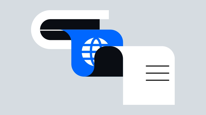 Laporan Tahunan Lanskap Keamanan Blockchain Web3 2024