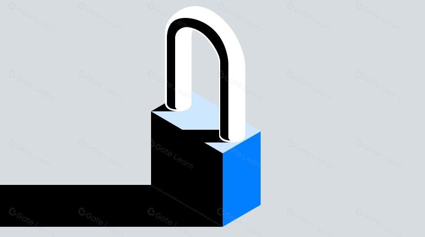 Làm thế nào để bảo vệ và chuyển tiền điện tử của bạn sau khi qua đời?