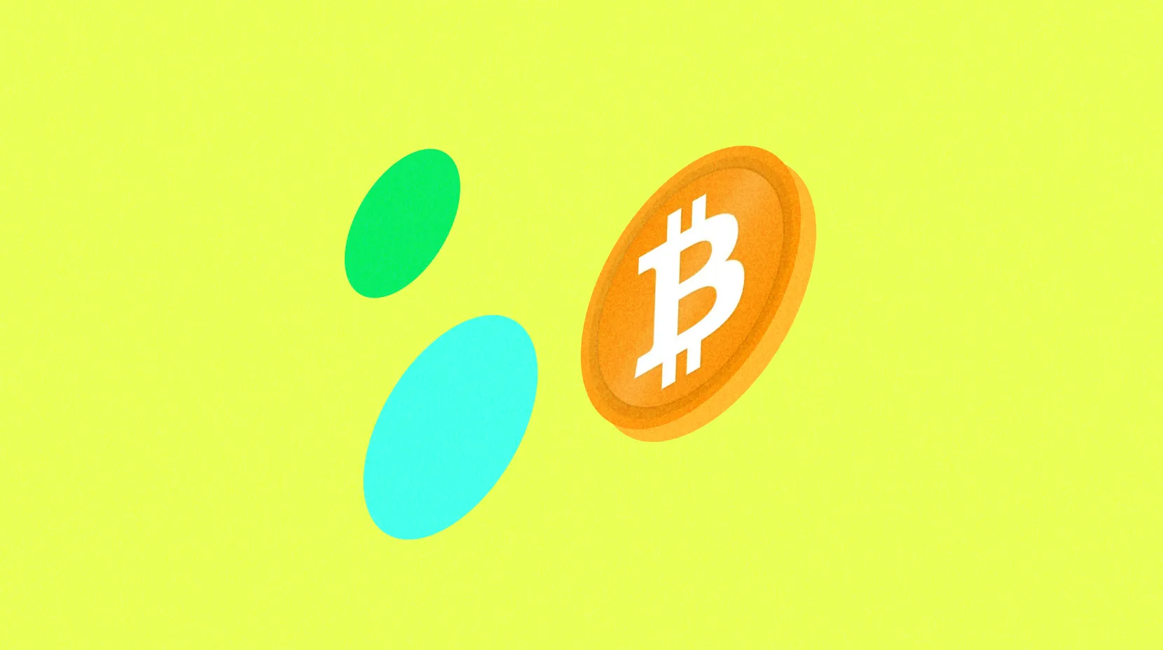 El auge de Bitcoin DeFi: desarrollo de infraestructuras y expansión explosiva del mercado