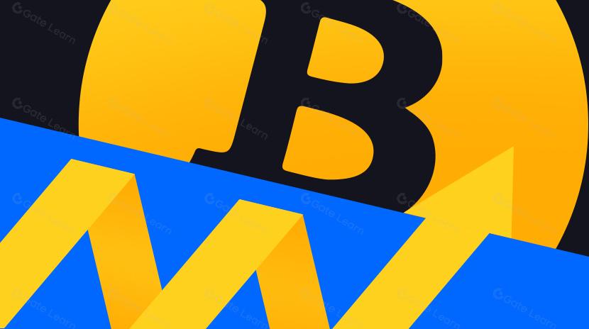 15 Mejores Indicadores para Análisis de Predicción de Precios de Cripto en 2024