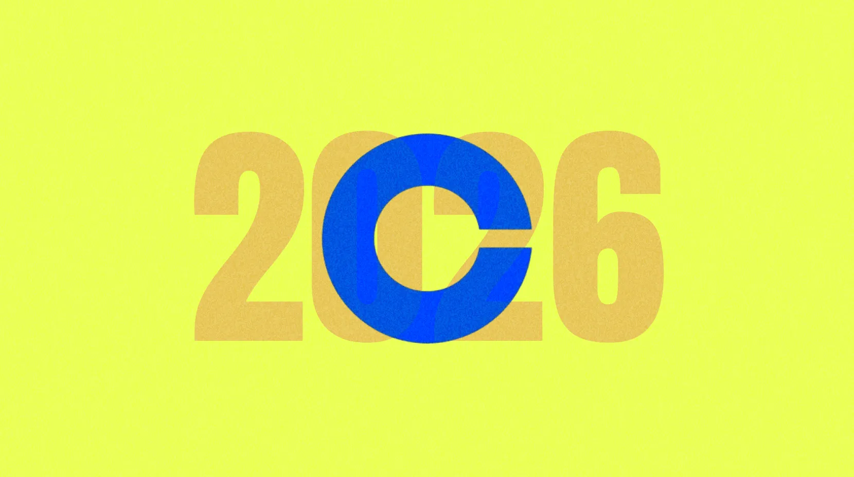 Coinbase Ventures：2026年我们关注的创新方向