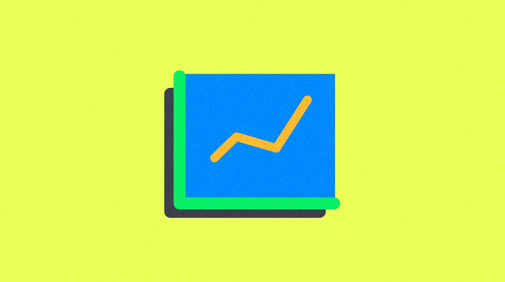 Vaults, Yields, dan Ilusi Keamanan - Bagian 1: Tolok Ukur Dunia Nyata